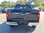 2022 Ford F-150 Super Cab 4x4 Pickup for sale #Z6794 - photo 5
