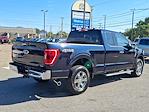 2022 Ford F-150 Super Cab 4x4 Pickup for sale #Z6794 - photo 6