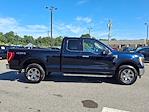 2022 Ford F-150 Super Cab 4x4 Pickup for sale #Z6794 - photo 7
