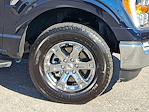 2022 Ford F-150 Super Cab 4x4 Pickup for sale #Z6794 - photo 8