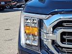 2022 Ford F-150 Super Cab 4x4 Pickup for sale #Z6794 - photo 9