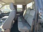 2022 Ford F-150 Super Cab 4x4 Pickup for sale #Z6794 - photo 10