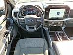 2022 Ford F-150 Super Cab 4x4 Pickup for sale #Z6794 - photo 11