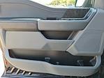 2022 Ford F-150 Super Cab 4x4 Pickup for sale #Z6794 - photo 12