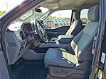 2022 Ford F-150 Super Cab 4x4 Pickup for sale #Z6794 - photo 13