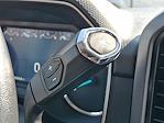 2022 Ford F-150 Super Cab 4x4 Pickup for sale #Z6794 - photo 14
