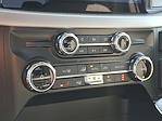 2022 Ford F-150 Super Cab 4x4 Pickup for sale #Z6794 - photo 15