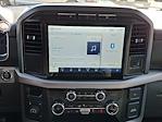 2022 Ford F-150 Super Cab 4x4 Pickup for sale #Z6794 - photo 16