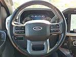 2022 Ford F-150 Super Cab 4x4 Pickup for sale #Z6794 - photo 18