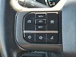 2022 Ford F-150 Super Cab 4x4 Pickup for sale #Z6794 - photo 20