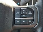 2022 Ford F-150 Super Cab 4x4 Pickup for sale #Z6794 - photo 21