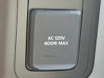 2022 Ford F-150 Super Cab 4x4 Pickup for sale #Z6794 - photo 24
