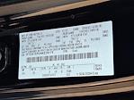 2022 Ford F-150 Super Cab 4x4 Pickup for sale #Z6794 - photo 25