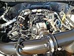 2022 Ford F-150 Super Cab 4x4 Pickup for sale #Z6794 - photo 26