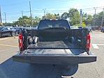 2022 Ford F-150 Super Cab 4x4 Pickup for sale #Z6794 - photo 27