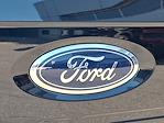 2022 Ford F-150 Super Cab 4x4 Pickup for sale #Z6794 - photo 28