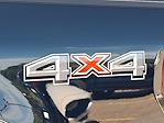2022 Ford F-150 Super Cab 4x4 Pickup for sale #Z6794 - photo 29