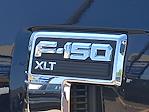 2022 Ford F-150 Super Cab 4x4 Pickup for sale #Z6794 - photo 30