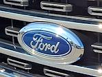2022 Ford F-150 Super Cab 4x4 Pickup for sale #Z6794 - photo 31
