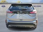 Used 2022 Ford Edge Titanium for sale #Z6795 - photo 5