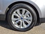 Used 2022 Ford Edge Titanium for sale #Z6795 - photo 8