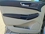 Used 2022 Ford Edge Titanium for sale #Z6795 - photo 12