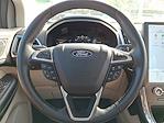 Used 2022 Ford Edge Titanium for sale #Z6795 - photo 18