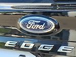 Used 2022 Ford Edge Titanium for sale #Z6795 - photo 29