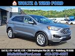 2022 Ford Edge AWD SUV for sale #Z6795 - photo 1