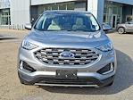 2022 Ford Edge AWD SUV for sale #Z6795 - photo 3