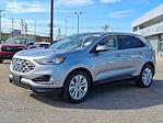 2022 Ford Edge AWD SUV for sale #Z6795 - photo 4