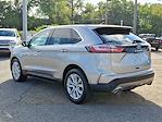 2022 Ford Edge AWD SUV for sale #Z6795 - photo 5