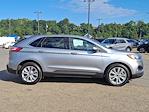 2022 Ford Edge AWD SUV for sale #Z6795 - photo 7