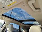 2022 Ford Edge AWD SUV for sale #Z6795 - photo 14