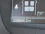 2022 Ford Edge AWD SUV for sale #Z6795 - photo 19