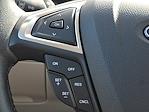 2022 Ford Edge AWD SUV for sale #Z6795 - photo 20