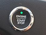 2022 Ford Edge AWD SUV for sale #Z6795 - photo 22