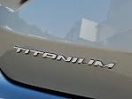 2022 Ford Edge AWD SUV for sale #Z6795 - photo 30