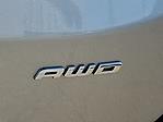 2022 Ford Edge AWD SUV for sale #Z6795 - photo 31