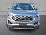 2022 Ford Edge AWD SUV for sale #Z6795 - photo 3