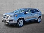 2022 Ford Edge AWD SUV for sale #Z6795 - photo 4