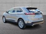 2022 Ford Edge AWD SUV for sale #Z6795 - photo 5