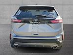 2022 Ford Edge AWD SUV for sale #Z6795 - photo 6