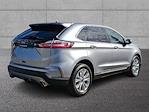 2022 Ford Edge AWD SUV for sale #Z6795 - photo 2