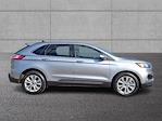 2022 Ford Edge AWD SUV for sale #Z6795 - photo 7