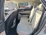 2022 Ford Edge AWD SUV for sale #Z6795 - photo 10