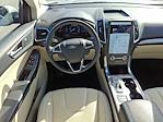 2022 Ford Edge AWD SUV for sale #Z6795 - photo 11