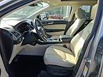 2022 Ford Edge AWD SUV for sale #Z6795 - photo 13