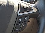 2022 Ford Edge AWD SUV for sale #Z6795 - photo 21