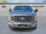 Used 2022 Ford F-150 XLT SuperCrew Cab for sale #Z6796 - photo 3
